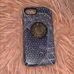 iPhone 6/6s/7 case